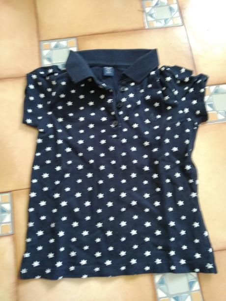 Tričko gap, gap,104