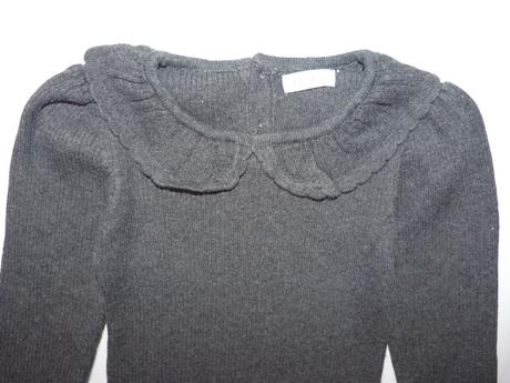 Tričko vel.86, next,86