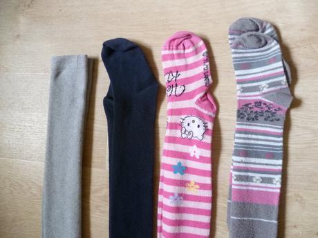 Modré punčocháče, tcm,116