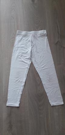 1080 - 3/4 legíny, young dimension,146