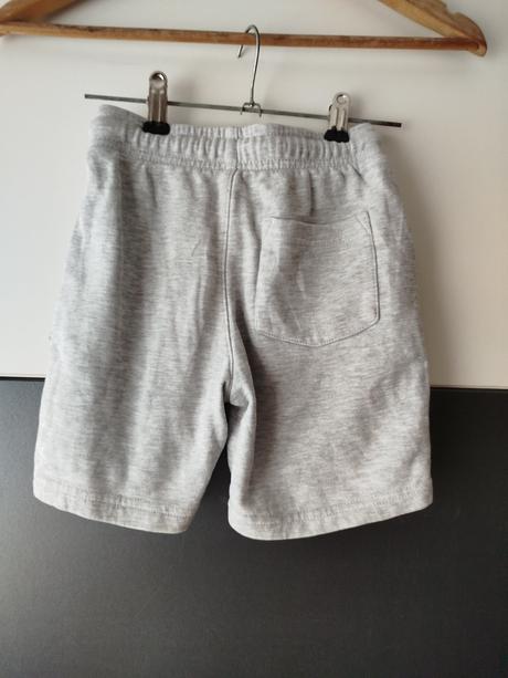 Kraťasy zn. george vel.110, george,110