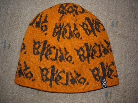 Balík oblečení vel 98 h&m, loap, next, 86–98