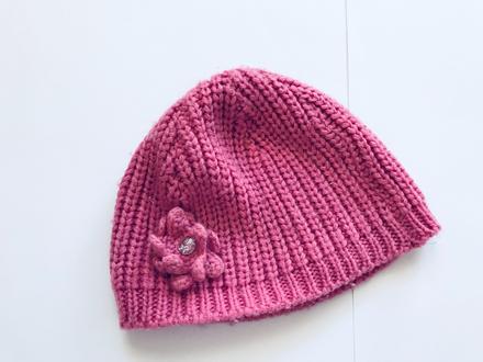 Čepice zimní - v.12/23 mes., 92