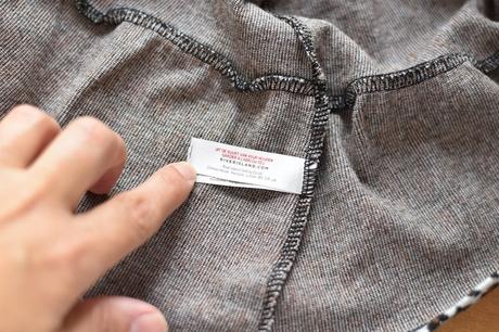 Šaty vel. 9 - 12 m, river island,80