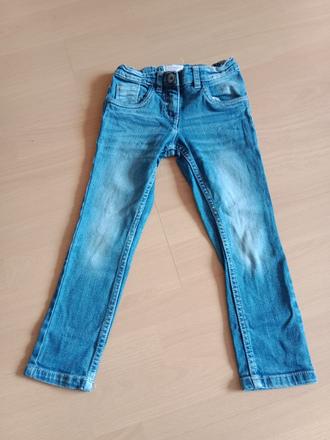 Dziny, impidimpi,110