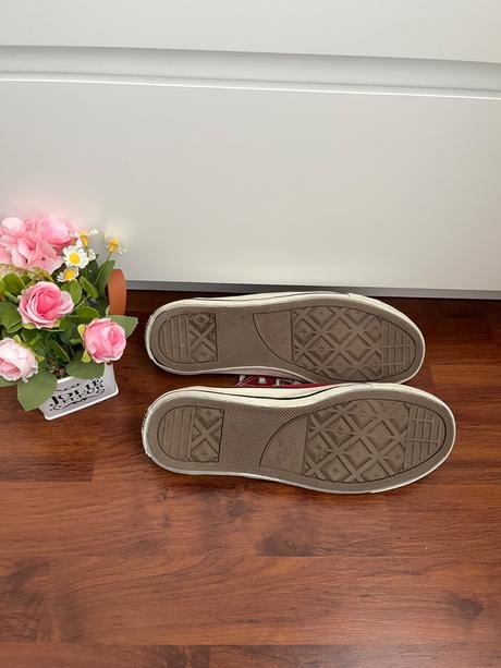 Tenisky converse, converse,42