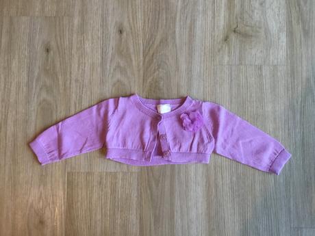 Bolerko, cherokee,56