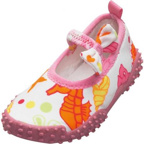 Boty do vody playshoes mořský koník vel.20/21 nové, 19