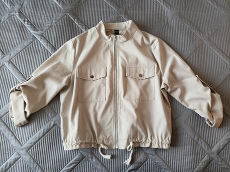 Mix dámského oblečení, vel.42, 42