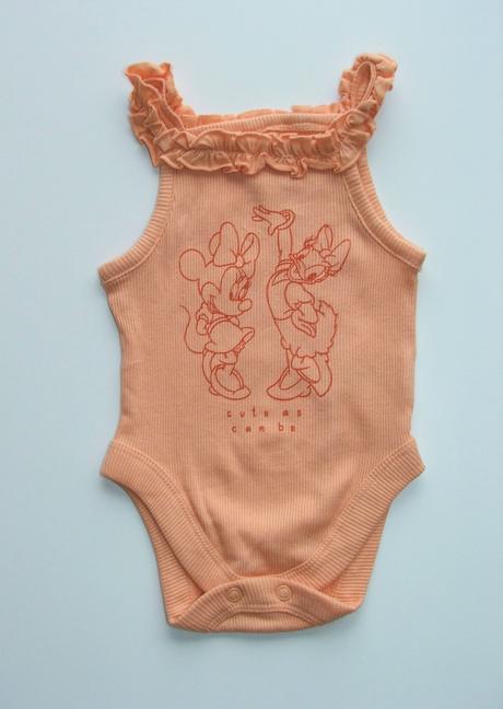 C315 body s minií vel. 62, disney,62