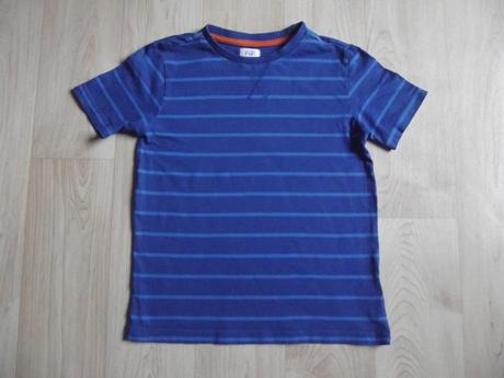 Triko v.122, f&f,122