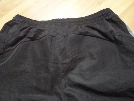 3/4 adidas vel s, adidas,s