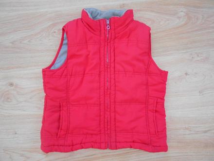 Vesta vel.104 zn.pretty girl, pretty girl,104