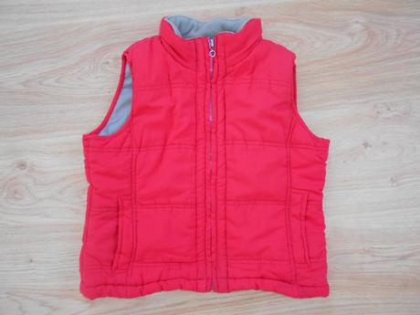 Vesta vel.104 zn.pretty girl, pretty girl,104