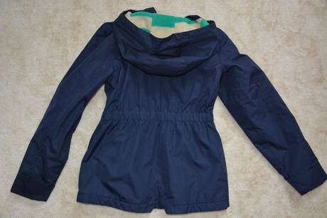 Větrovka parka, next,152