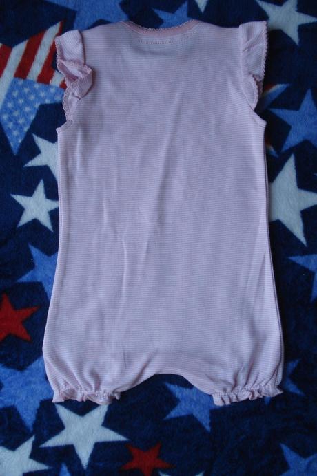 Overal na léto, f&f,62