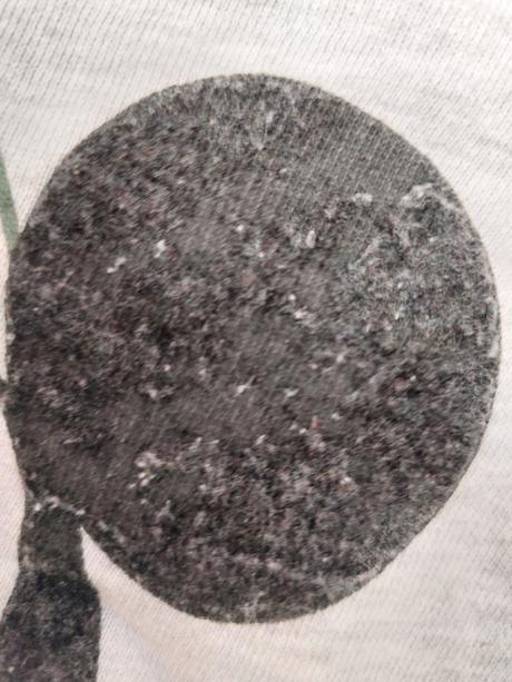 Mikina mickey mouse, f&f,86