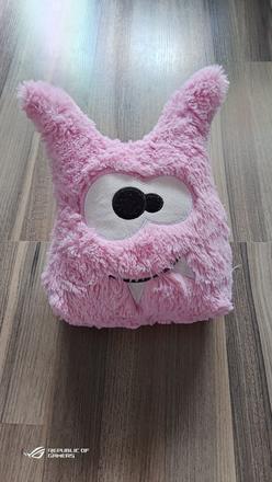 Zarážka ke dveřím, 