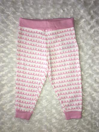 Tepláky lupilu, lupilu,80