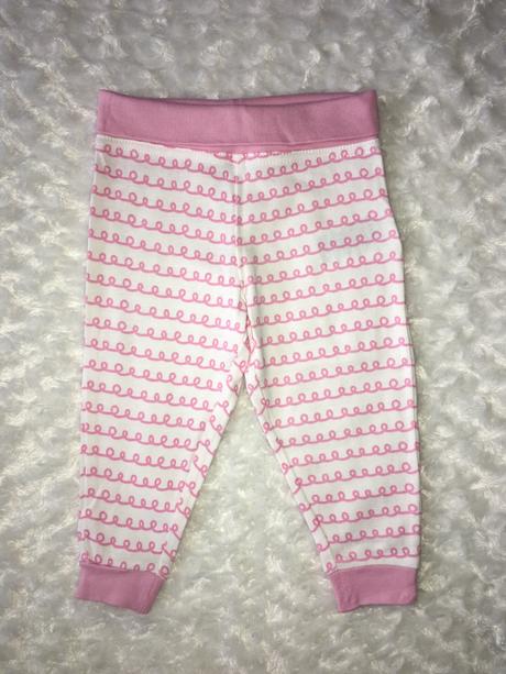 Tepláky lupilu, lupilu,80