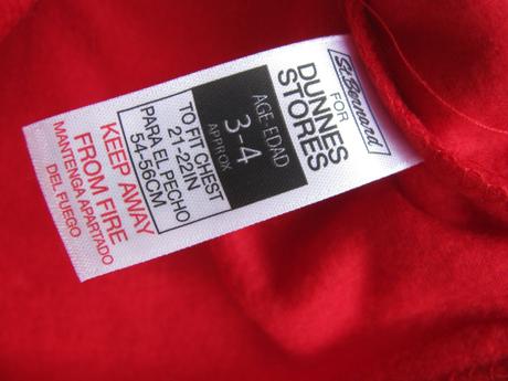 Chlapecká fleecová mikina s medvědem, st. bernard,104