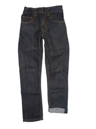 Next kalhoty s regulací vel. 110, next,110