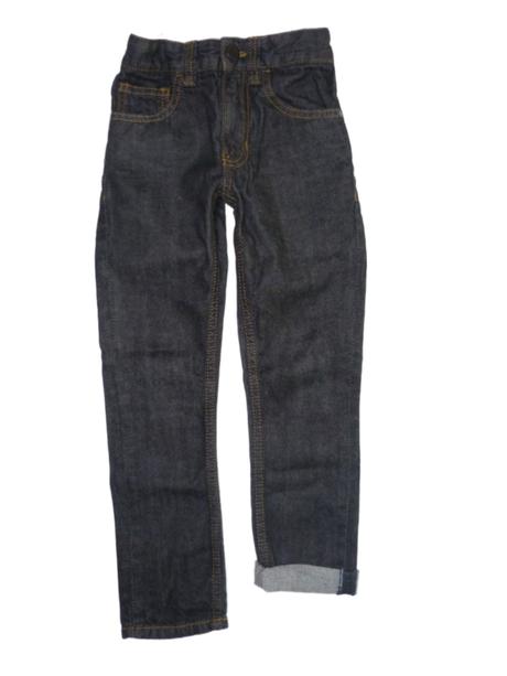 Next kalhoty s regulací vel. 110, next,110