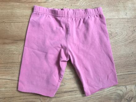 Kraťasy, marks & spencer,98