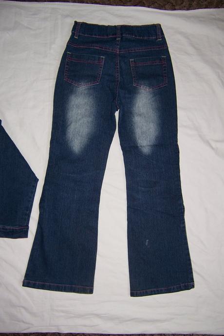 Riflová souprava, 134