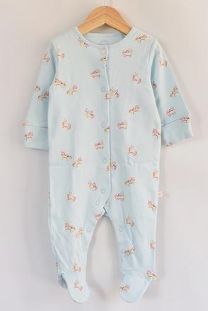 Overal vel. 3 - 6 m, next,68