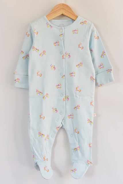 Overal vel. 3 - 6 m, next,68