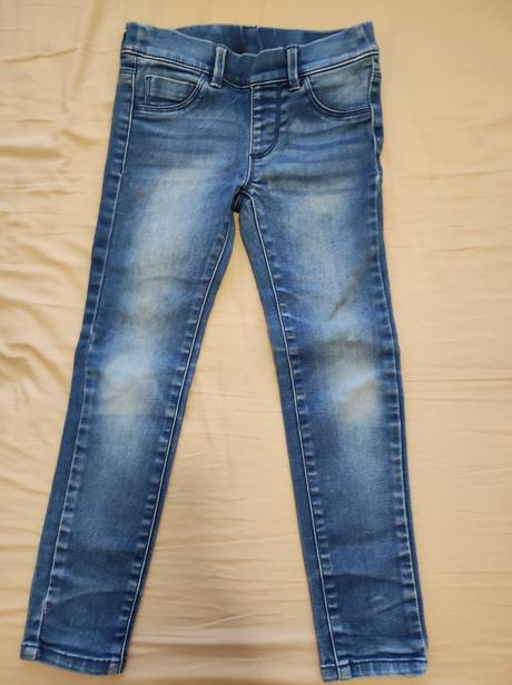 Džegíny 116-122, dopodopo,116