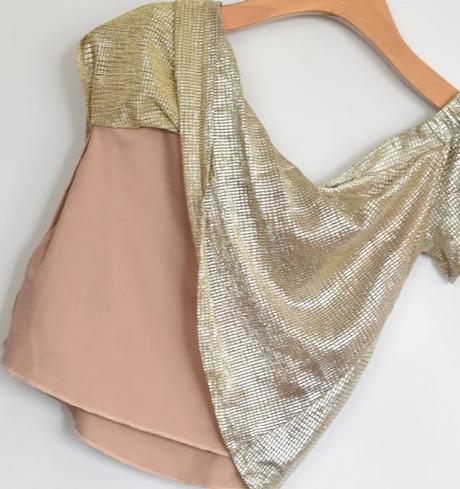 Top vel. 12 let, new look,152