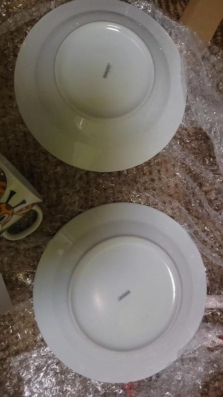 Dětská jídelní sada, 