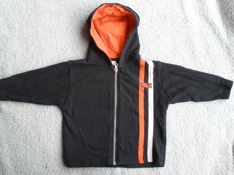 Nextíková mikina, next,86