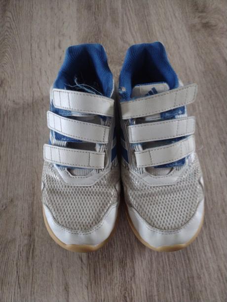 Tenisky, adidas,34