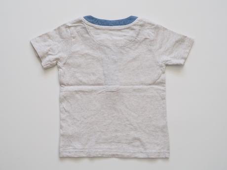 Tričko vel 74, george,74