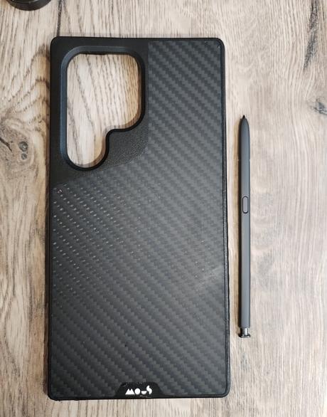 Samsung galaxy s24 ultra černý, samsung