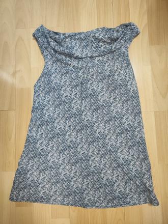 Top camaieu 42, camaieu,42