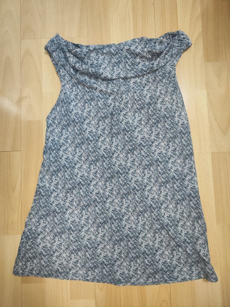 Top camaieu 42, camaieu,42