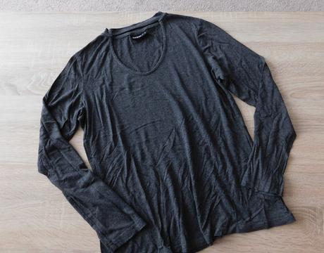 Tričko janina vel.m, m