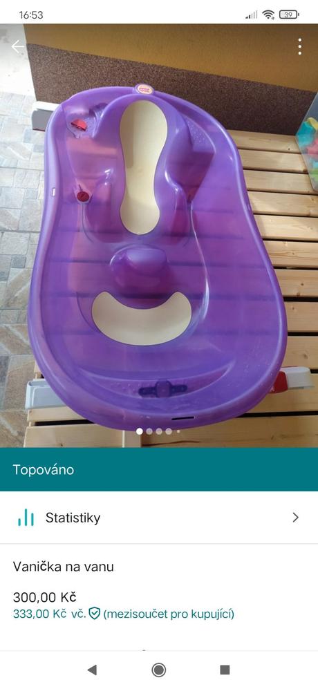 Kojenecké lahve, ohřívač, sterilizátor, monitor de, avent