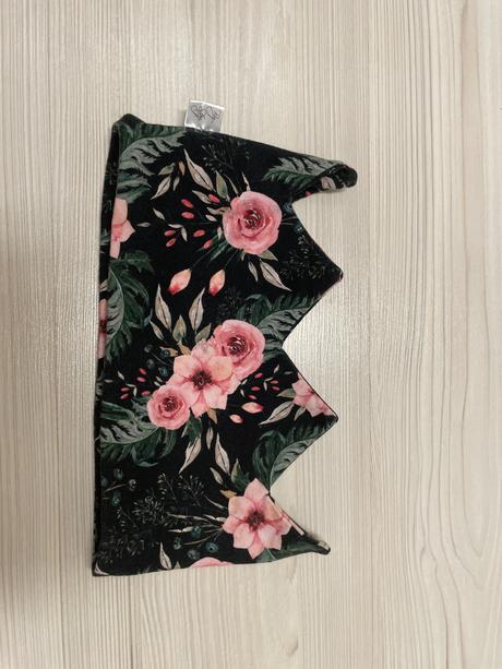 Čelenka by step, 128