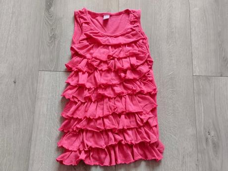 Halenka s volány, dopodopo,110