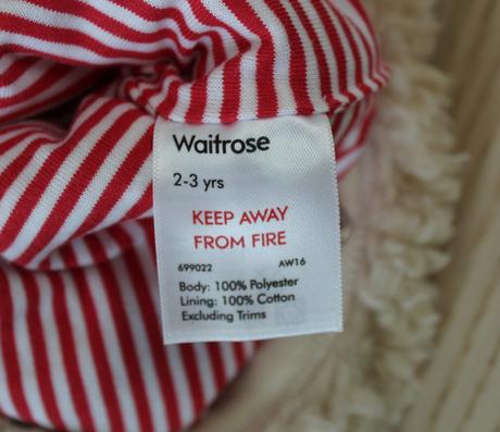 Overal vel. 2 - 3 roky, 98