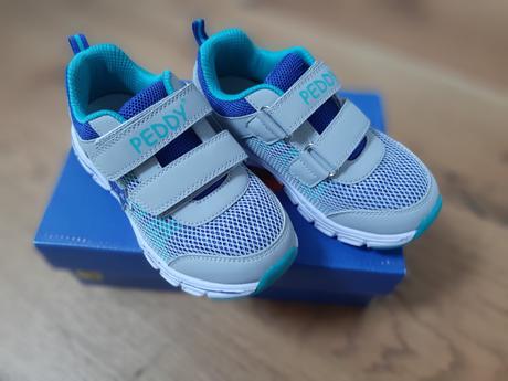 Peddy tenisky č.28, peddy,28