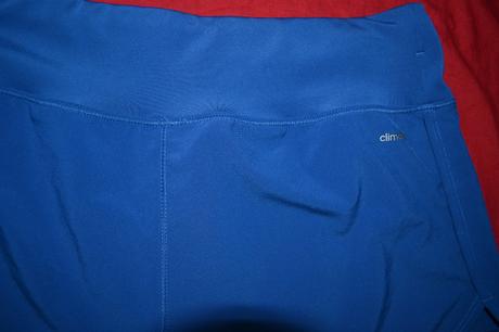 Dámské/dívčí sportovní kraťasy adidas, adidas,s