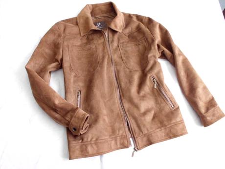 Emporio armani, armani,l