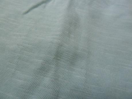 Jednobarevné triko, pepco,122