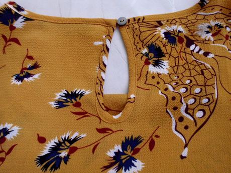 M-l tvavožlté 40, only,m